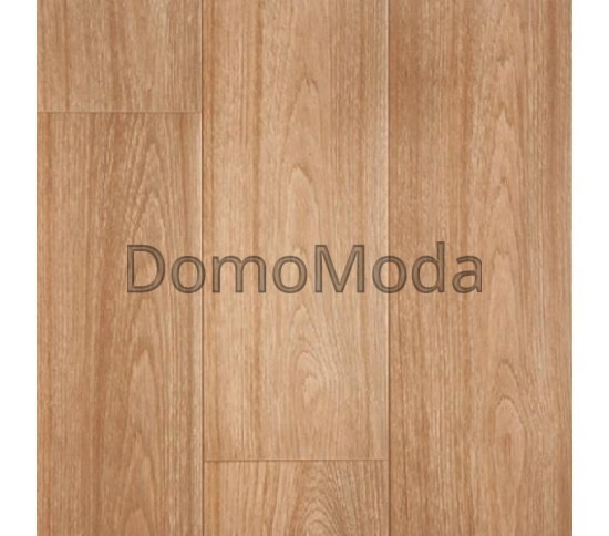 Полукоммерческий Линолеум Grabo Top Extra 4266-260 - высокое качество по лучшей цене в Украине